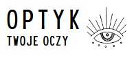 Optyk
